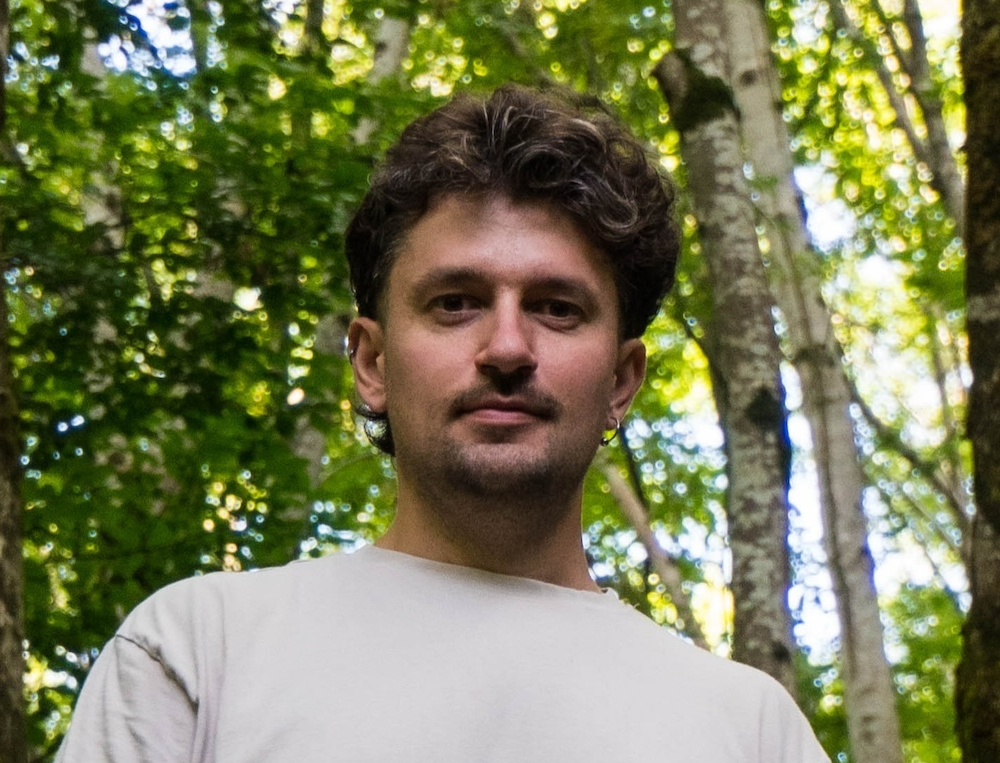 Quentin Prost 