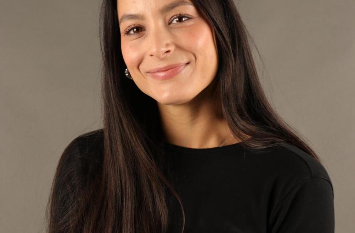 Sara Bilić 