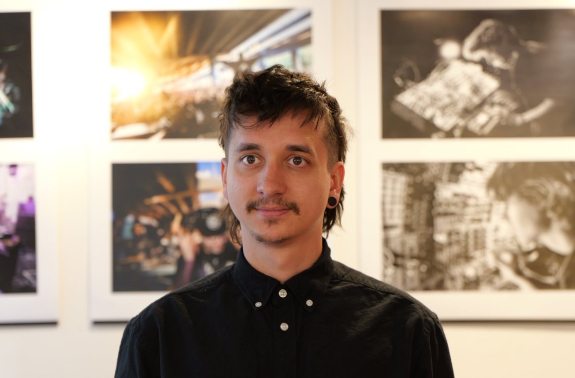 Marek Laslo 