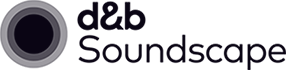 D&B Soundscape