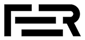 FER - Faculty of Electrical Engineering and Computing