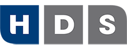 HDS - Croatian Composers Society