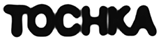 Tochka